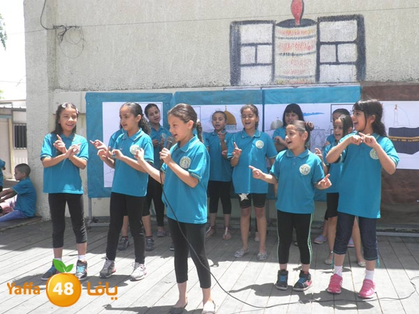 isra2hudascool606 (38).JPG